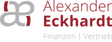 Alexander Eckhardt