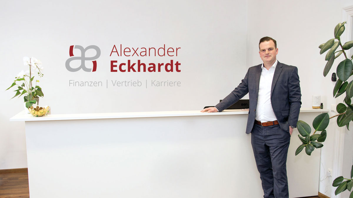(c) Alexander-eckhardt.at